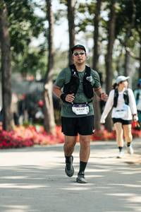 BIB: 
                            <button type="button" onclick="openModal(27505150)" class="btn btn-primary btn-sm float-right btn-popup" data-toggle="modal" data-target=".modal-high-quality">
                        <i class="fas fa-shopping-cart"></i> Add to Cart
                    </button>
                                            <button type="button" onclick="isThisMe(27505150, true)" class="btn btn-success btn-sm float-right btn-popup btn-isme hidden" data-toggle="tooltip" data-placement="bottom" title="นี่คือรูปของคุณใช่ไหม คลิกที่นี่เพื่อเอาเข้าอัลบั้ม">
                        <i class="fas fa-plus"></i> Add to album
                    </button>
                    <button type="button" onclick="isThisMe(27505150, false)" class="btn btn-warning btn-sm float-right btn-popup btn-isnotme hidden">
                        <i class="fas fa-ban"></i> Remove from album
                    </button>